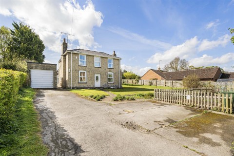 Click the photo for more details of Hinton Road, Fulbourn