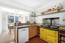 Images for Hinton Road, Fulbourn