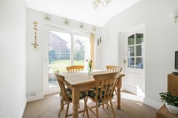 Images for Hinton Road, Fulbourn