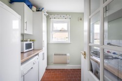 Images for Hinton Road, Fulbourn