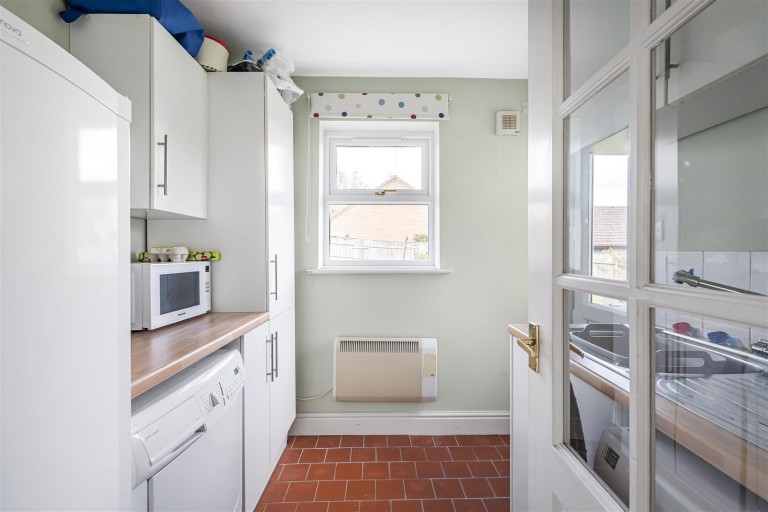 Images for Hinton Road, Fulbourn