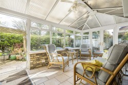 Images for Hinton Road, Fulbourn