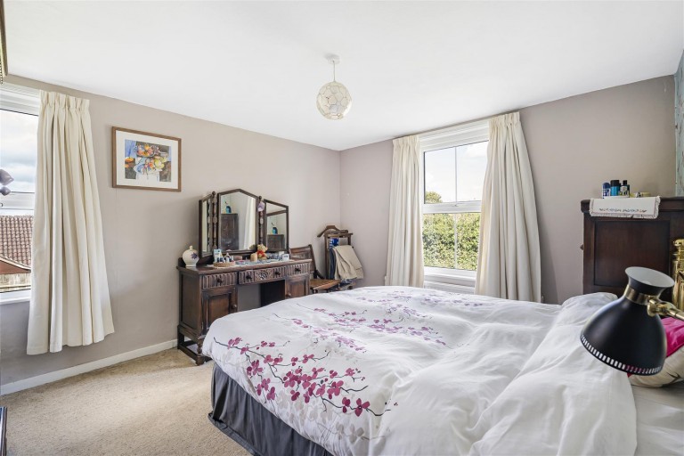 Images for Hinton Road, Fulbourn