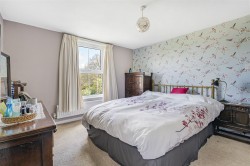Images for Hinton Road, Fulbourn