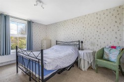 Images for Hinton Road, Fulbourn