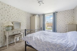 Images for Hinton Road, Fulbourn