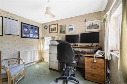 Images for Hinton Road, Fulbourn