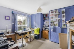 Images for Hinton Road, Fulbourn