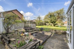 Images for Hinton Road, Fulbourn