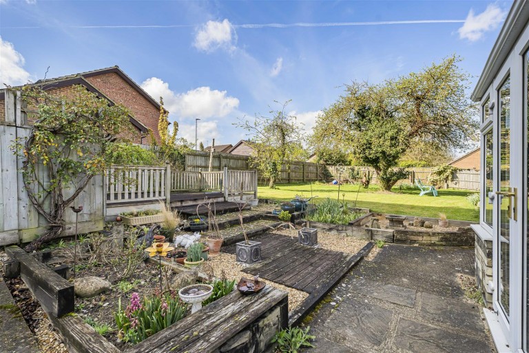 Images for Hinton Road, Fulbourn