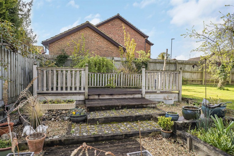 Images for Hinton Road, Fulbourn
