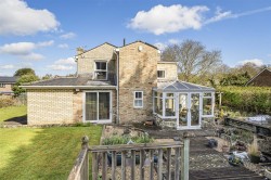 Images for Hinton Road, Fulbourn