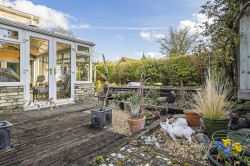 Images for Hinton Road, Fulbourn