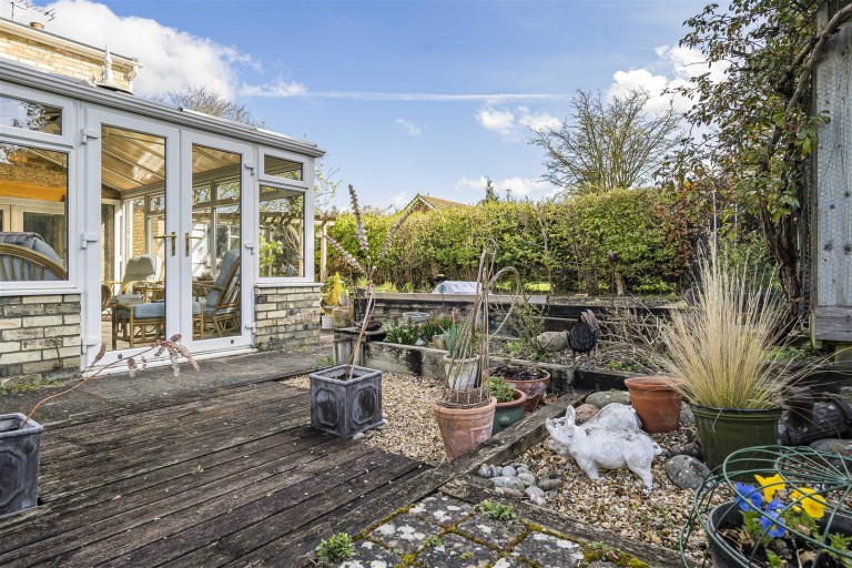 Images for Hinton Road, Fulbourn