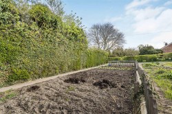 Images for Hinton Road, Fulbourn