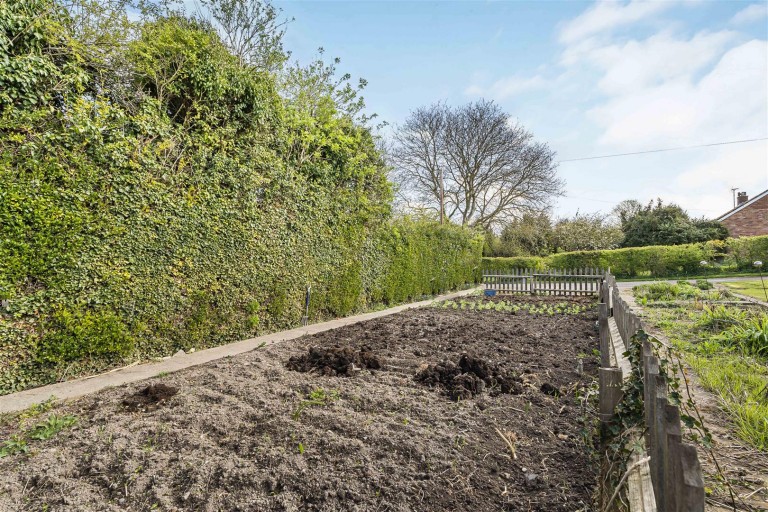 Images for Hinton Road, Fulbourn