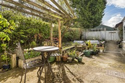 Images for Hinton Road, Fulbourn