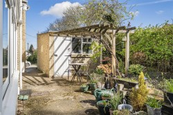 Images for Hinton Road, Fulbourn