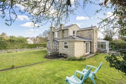Images for Hinton Road, Fulbourn