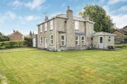 Images for Hinton Road, Fulbourn