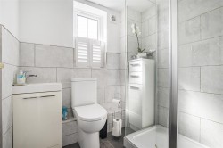 Images for Hinton Road, Fulbourn