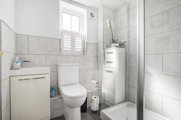 Images for Hinton Road, Fulbourn