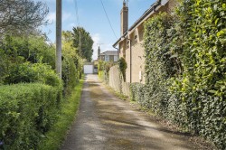 Images for Hinton Road, Fulbourn