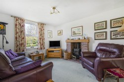 Images for Hinton Road, Fulbourn