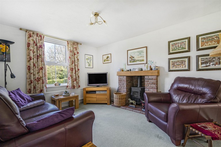Images for Hinton Road, Fulbourn