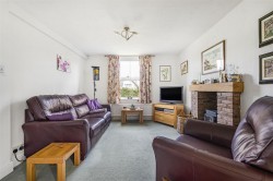 Images for Hinton Road, Fulbourn