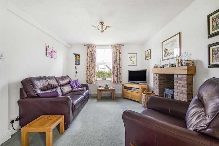 Images for Hinton Road, Fulbourn