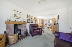 Images for Hinton Road, Fulbourn