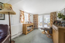 Images for Hinton Road, Fulbourn