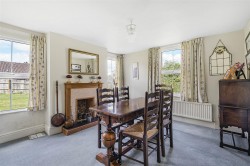 Images for Hinton Road, Fulbourn