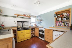 Images for Hinton Road, Fulbourn