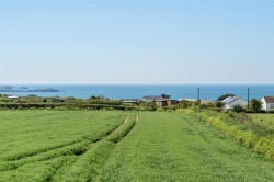 Images for Tregurrian, Newquay