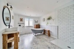Images for Tregurrian, Newquay