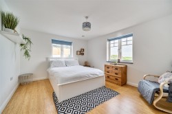 Images for Tregurrian, Newquay