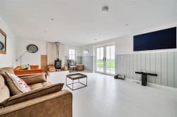 Images for Tregurrian, Newquay