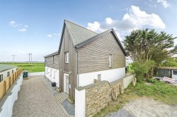 Images for Tregurrian, Newquay