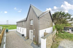 Images for Tregurrian, Newquay