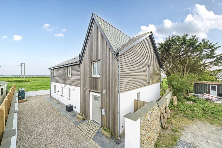 Images for Tregurrian, Newquay