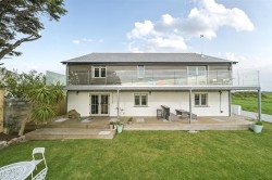 Images for Tregurrian, Newquay