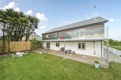 Images for Tregurrian, Newquay