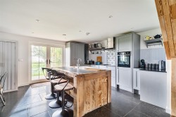 Images for Tregurrian, Newquay