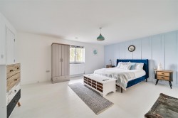 Images for Tregurrian, Newquay