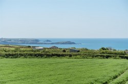 Images for Tregurrian, Newquay