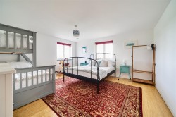 Images for Tregurrian, Newquay