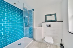 Images for Tregurrian, Newquay