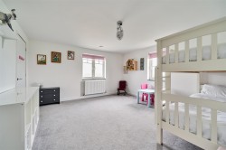 Images for Tregurrian, Newquay